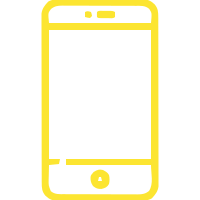 Handy Icon