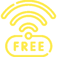 WLAN Icon
