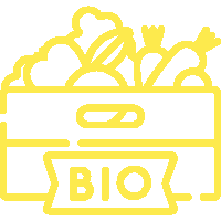 Bio Icon