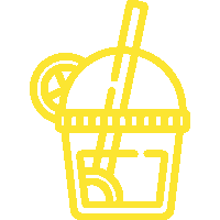 Getränk Icon