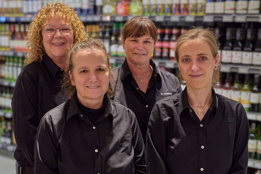 Marktleitung