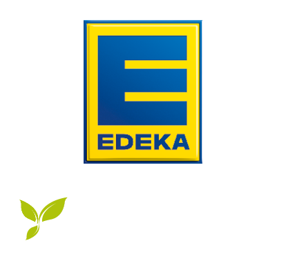Ihr EDEKA Jens Meier in Wismar, Warin & Bad Kleinen