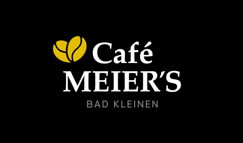 Regionale Partner Café Meiers Bad Kleinen