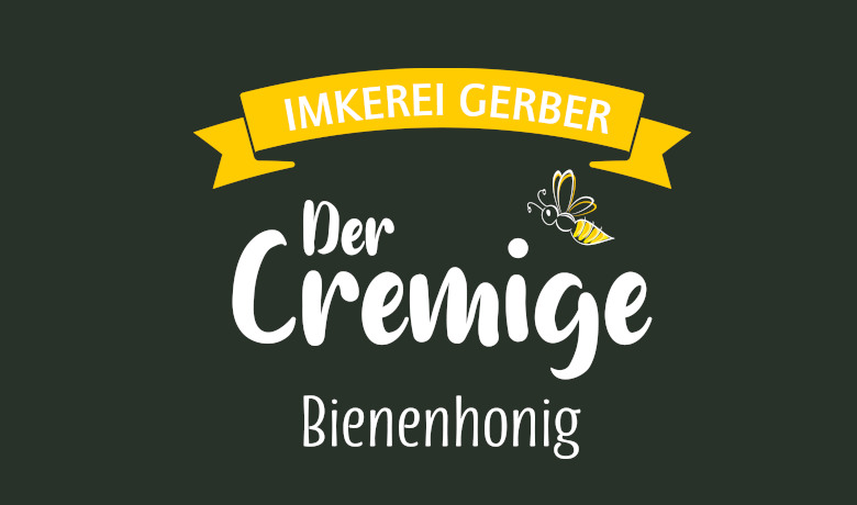 Regionale Partner Imkerei Gerber