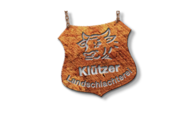 Regionale Partner Klützer Landschlachterei