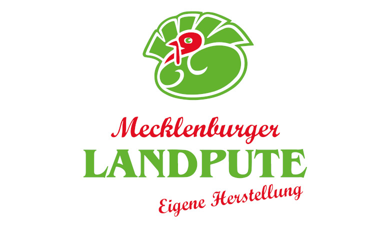 Regionale Partner Mecklenburger Landpute