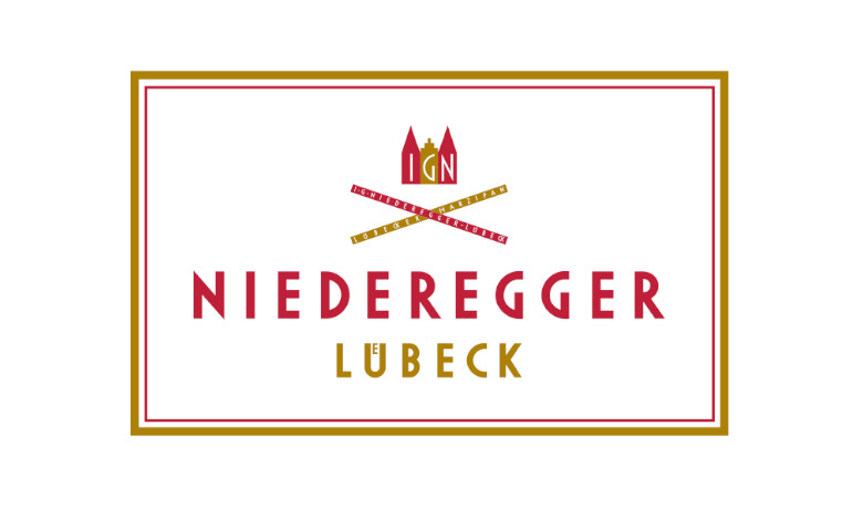 Regionale Partner Niederegger