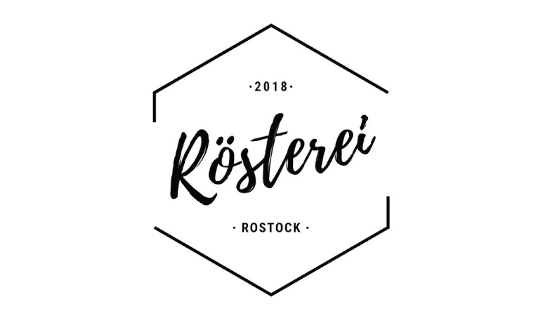 Regionale Partner Rösterei
