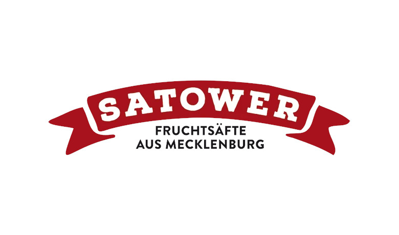 Regionale Partner Satower Fruchtsäfte