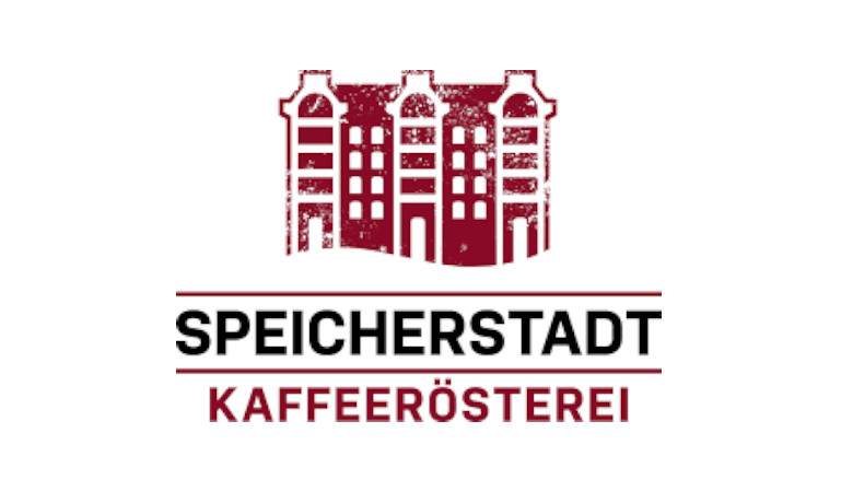 Regionale Partner Speicherstadt Kaffeerösterei