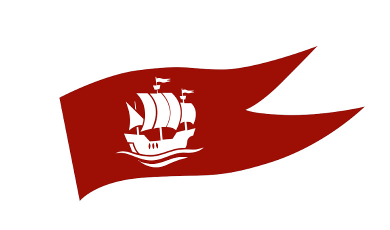 Regionale Partner Störtebeker