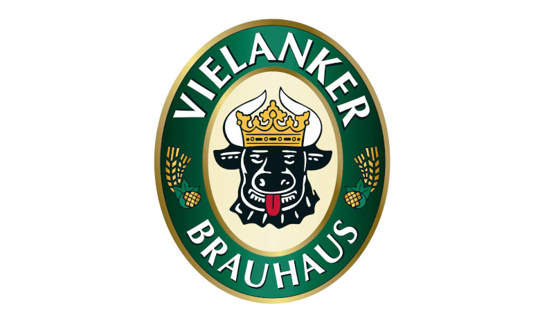 Regionale Partner Vielanker Brauhaus