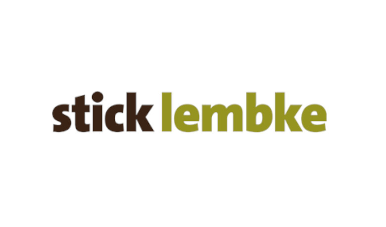 Regionale Partner Sticklembke